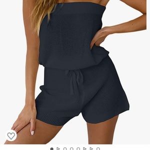 Two piece set